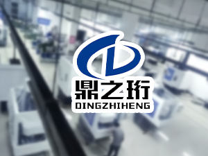 延长珩磨机的使用寿命有诀窍